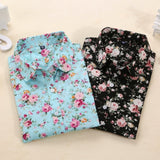 Summer Blouses