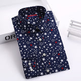 Summer Blouses