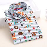 Summer Blouses