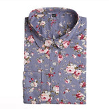 Summer Blouses