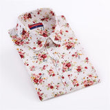 Summer Blouses