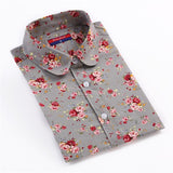 Summer Blouses