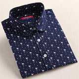 Summer Blouses