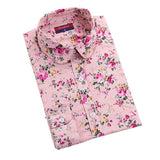 Summer Blouses
