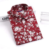 Summer Blouses