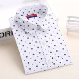Summer Blouses