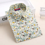 Summer Blouses